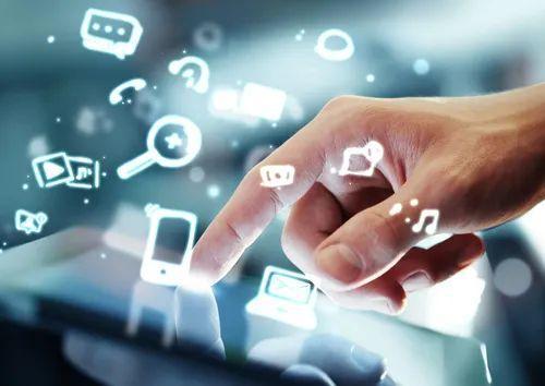 租借还是越界 互联网游戏服务中的边界与挑战