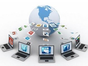 携程网与元纯文化传播达成战略合作 以文化内核重塑互联网服务新体验