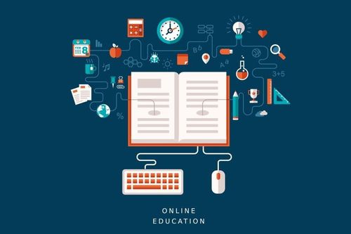 小来英才教育集团OMO战略产品上线 为教培机构提供全场景赋能互联网服务