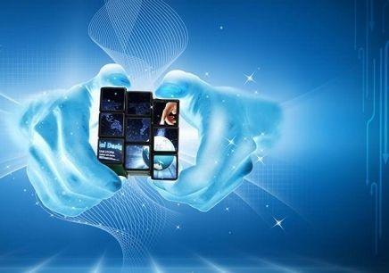 电商代运营公司十大权威榜单 赋能品牌增长的互联网服务伙伴