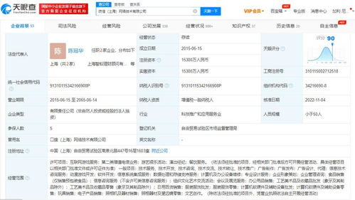 互联网游戏服务 连接世界的虚拟乐园