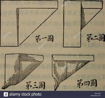 财富的捷径？探索好玩的网络手游排行榜增长之道与互联网游戏服务