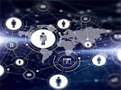 运城嘉威软件 互联网游戏服务的创新与发展