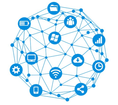 2023年上半年中国互联网行业研发投入与收入分析