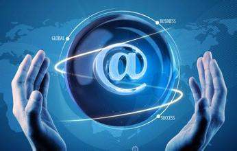 破茧重生 互联网泡沫消退后的服务革新与行业重塑