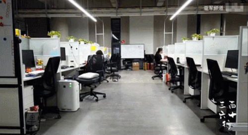 流水线、横店与客服 互联网时代下的情感共鸣